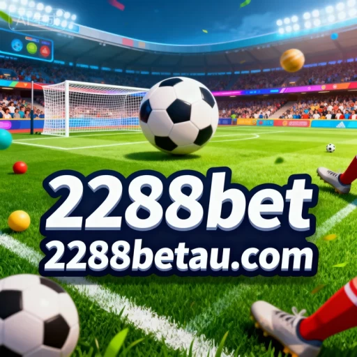 2288bet